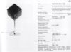 Beovox 2500-Cube.jpg